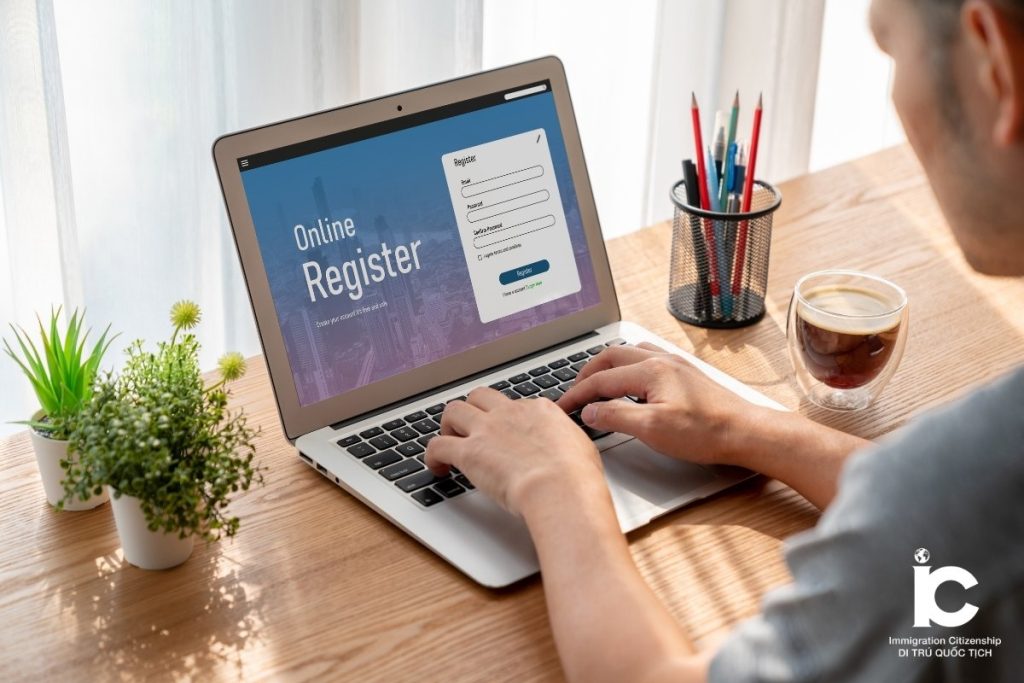 phan-biet-cac-mau-don-xin-bao-lanh-dinh-cu-my-4