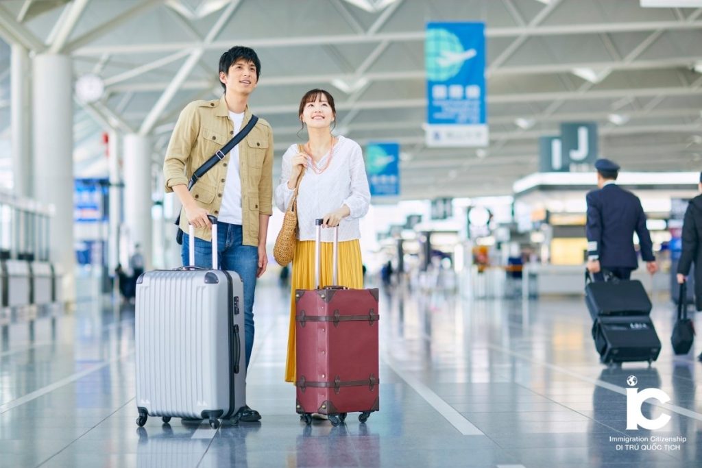 phan-biet-cac-mau-don-xin-bao-lanh-dinh-cu-my-5