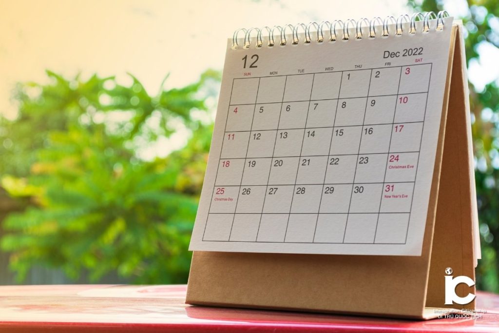 phan-biet-cac-mau-don-xin-bao-lanh-dinh-cu-my-6