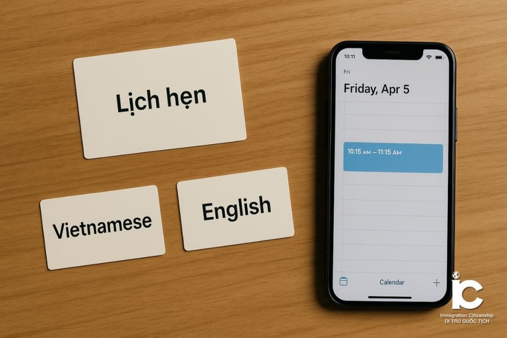 phong-van-visa-my-bang-tieng-gi-quy-dinh-va-cach-chon-ngon-ngu-2