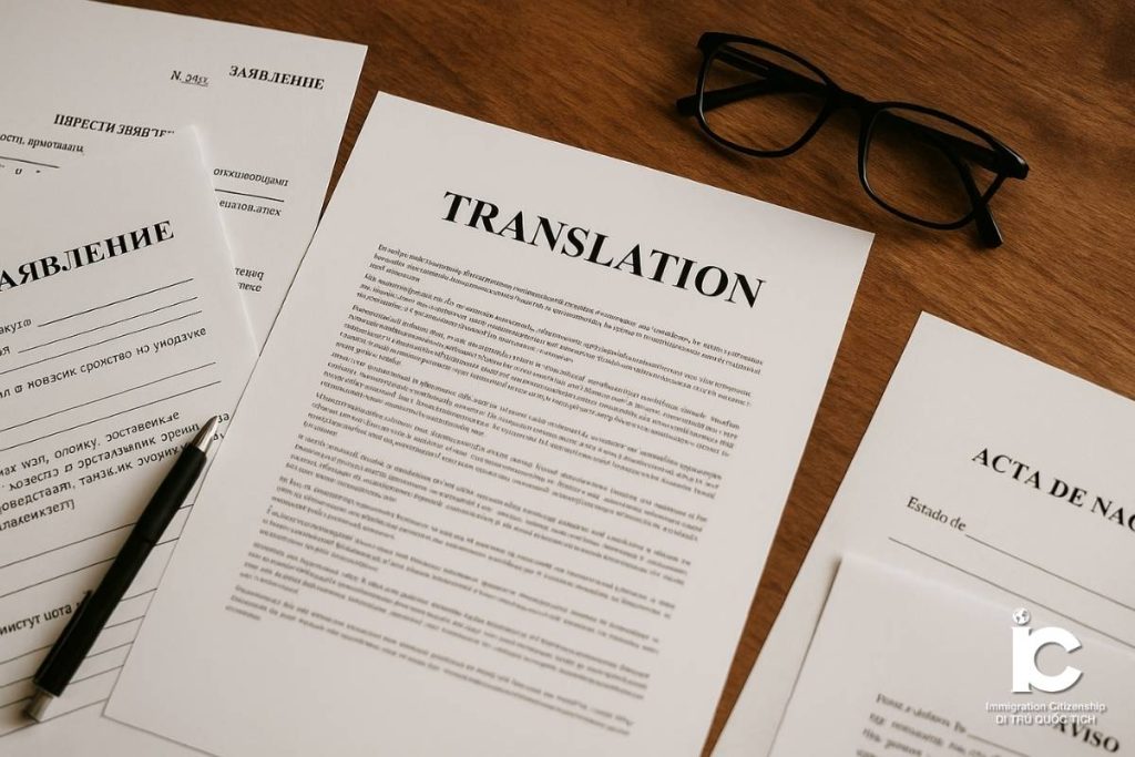 phong-van-visa-my-bang-tieng-gi-quy-dinh-va-cach-chon-ngon-ngu-4