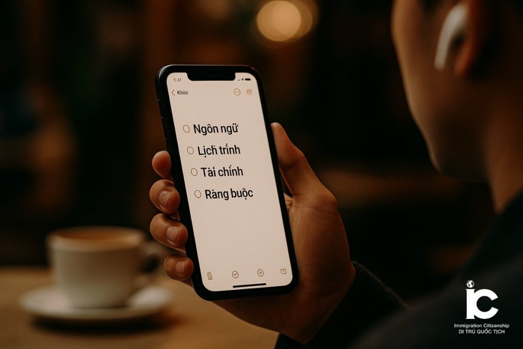 phong-van-visa-my-bang-tieng-gi-quy-dinh-va-cach-chon-ngon-ngu-5