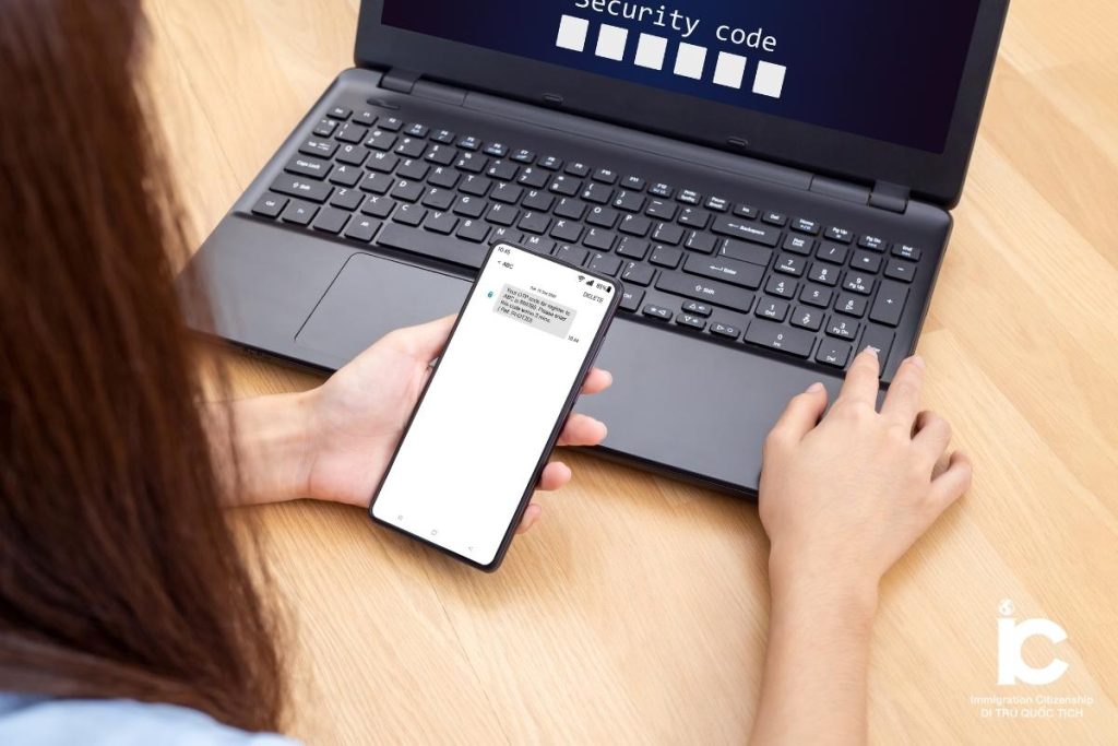 tai-khoan-uscis-la-gi-huong-dan-tao-va-su-dung-chi-tiet-3