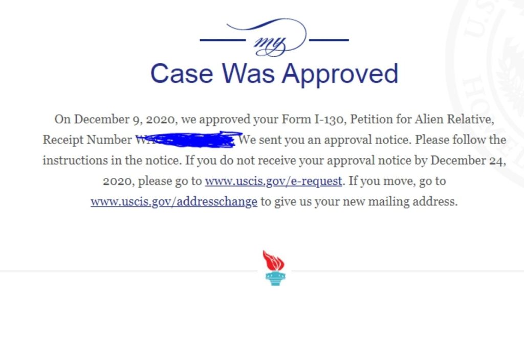 tai-khoan-uscis-la-gi-huong-dan-tao-va-su-dung-chi-tiet-4