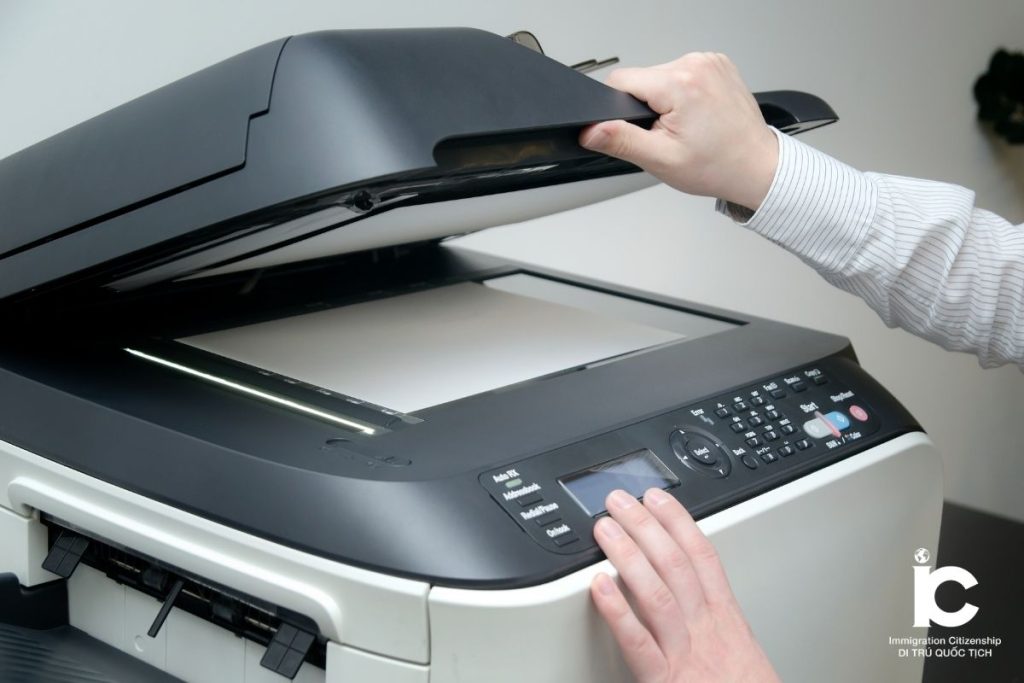 tai-khoan-uscis-la-gi-huong-dan-tao-va-su-dung-chi-tiet-5