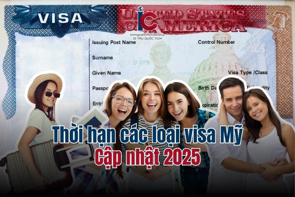 visa-my-thoi-han-bao-lau-cap-nhat-2025