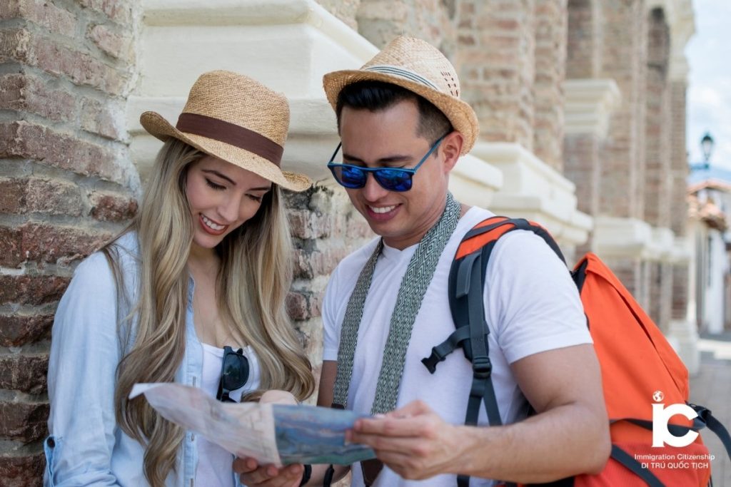 visa-my-thoi-han-bao-lau-cap-nhat-2025-2