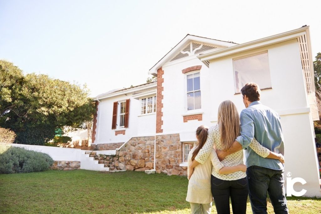 visa-my-thoi-han-bao-lau-cap-nhat-2025-3