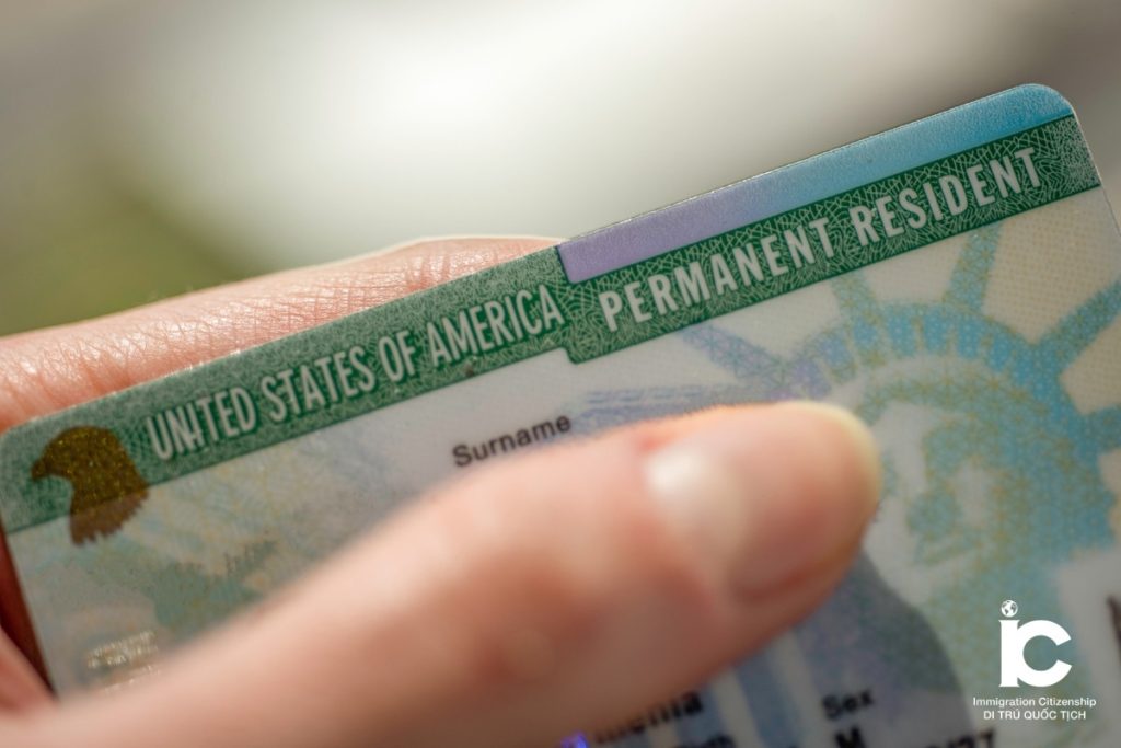 visa-my-thoi-han-bao-lau-cap-nhat-2025-4