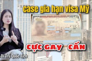 gia-han-visa-my-case-kho-nhung-van-co-cach