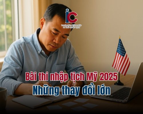 bai-thi-nhap-tich-my-2025-toan-canh-thay-doi-moi