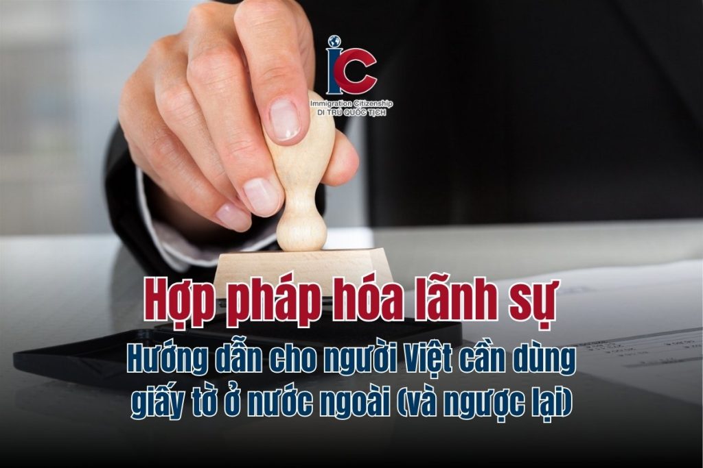 hop-phap-hoa-lanh-su-dung-cho-dinh-cu-nuoc-ngoai