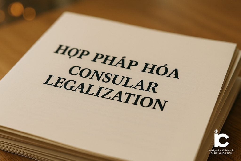 hop-phap-hoa-lanh-su-dung-cho-dinh-cu-nuoc-ngoai-2