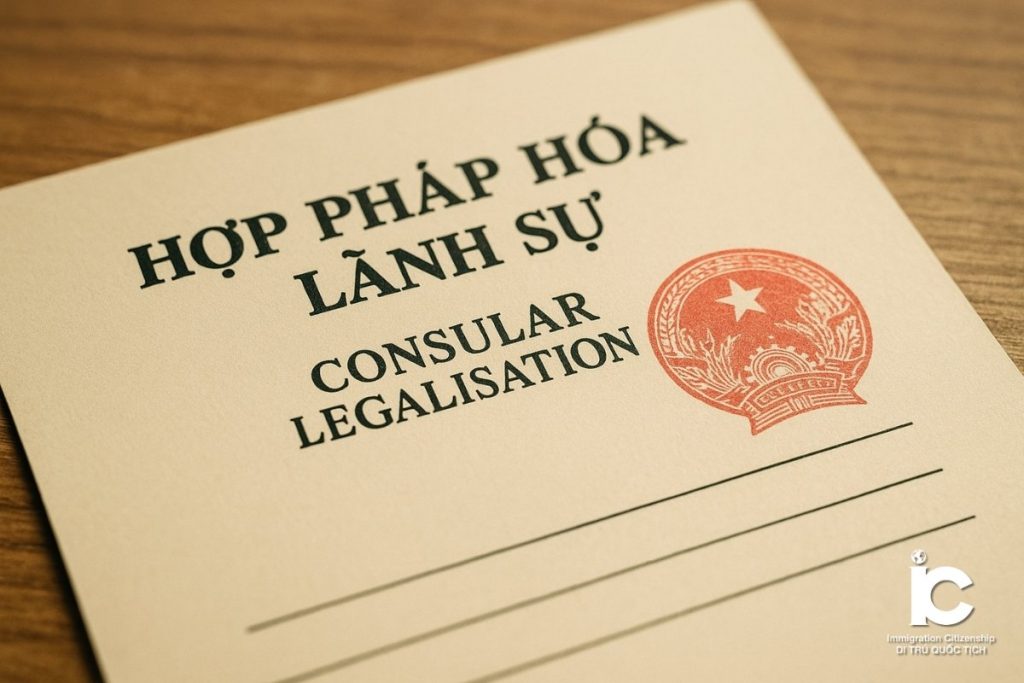 hop-phap-hoa-lanh-su-dung-cho-dinh-cu-nuoc-ngoai-3