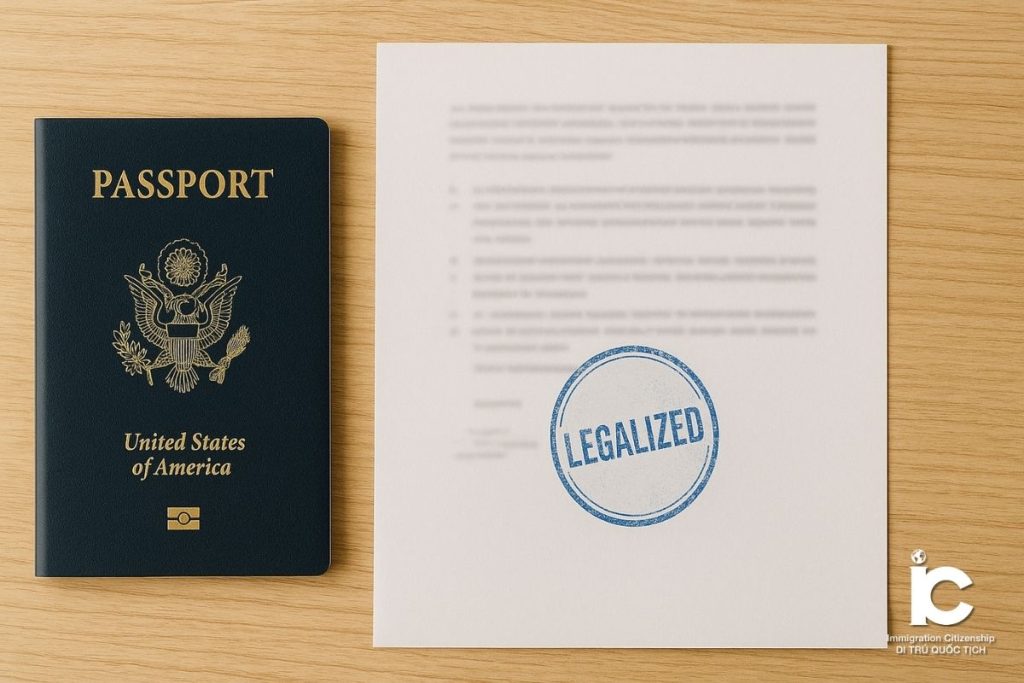 hop-phap-hoa-lanh-su-dung-cho-dinh-cu-nuoc-ngoai-4