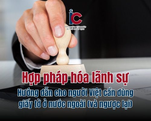 hop-phap-hoa-lanh-su-dung-cho-dinh-cu-nuoc-ngoai
