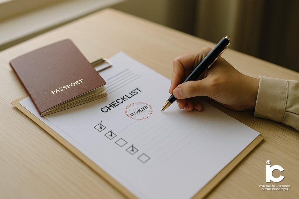 hop-phap-hoa-lanh-su-dung-cho-dinh-cu-nuoc-ngoai-6