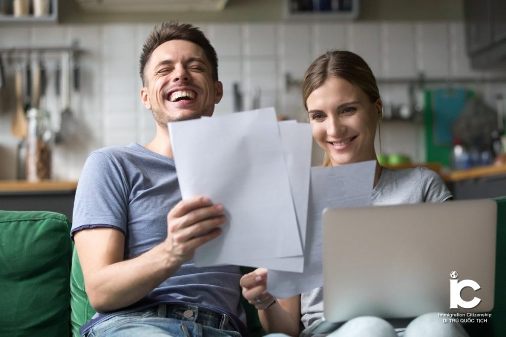 hop-phap-hoa-lanh-su-dung-cho-dinh-cu-nuoc-ngoai-7