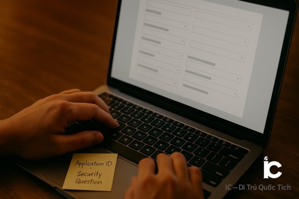 huong-dan-dien-form-ds-160-xin-visa-my-3