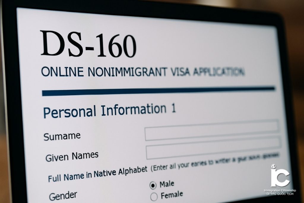 huong-dan-dien-form-ds-160-xin-visa-my-4