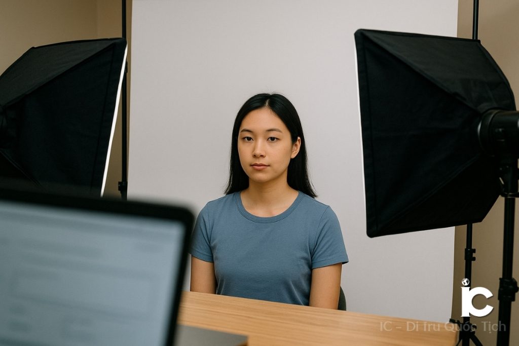 huong-dan-dien-form-ds-160-xin-visa-my-5