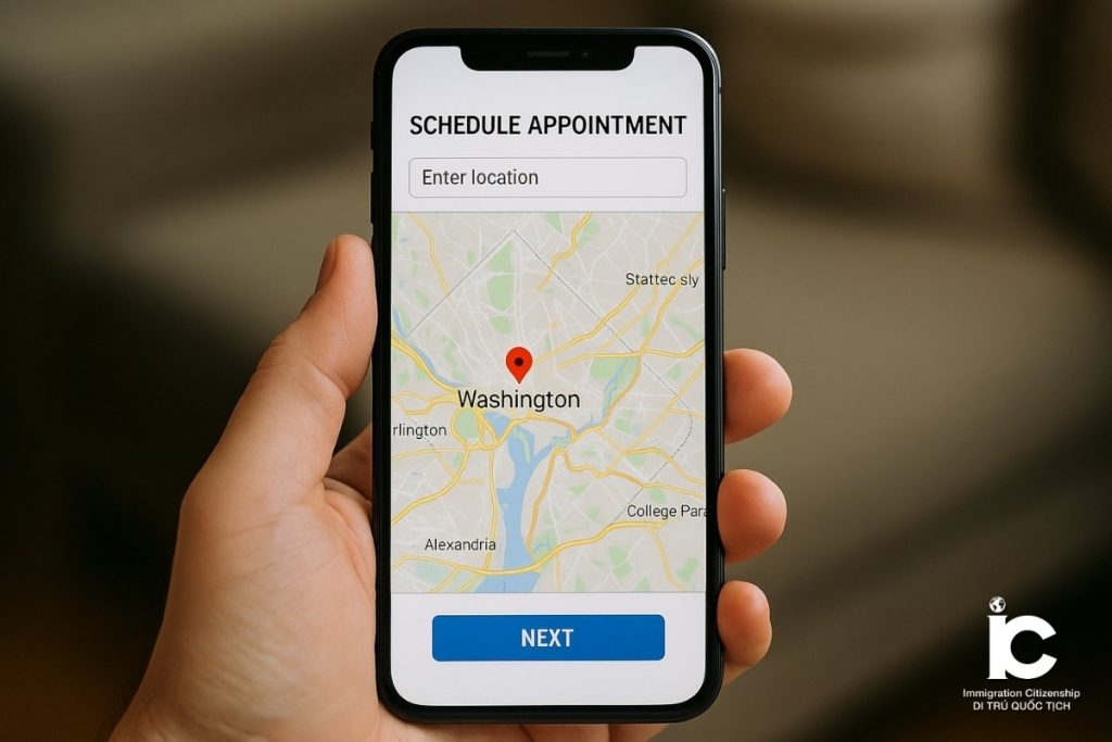 huong-dan-dien-form-ds-160-xin-visa-my-6