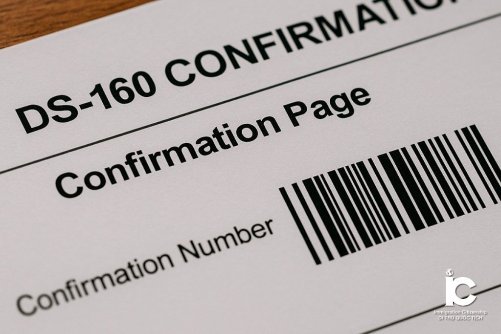 huong-dan-dien-form-ds-160-xin-visa-my-7