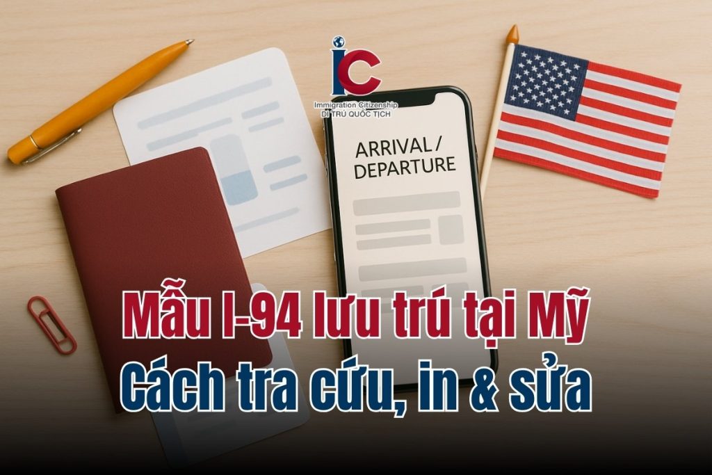 i-94-la-gi-cach-tra-cuu-in-sua-i-94