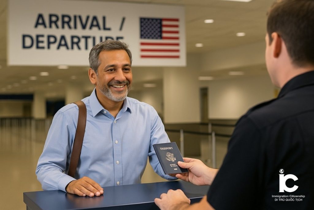 i-94-la-gi-cach-tra-cuu-in-sua-i-94-3