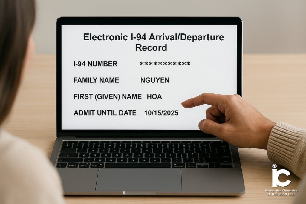 i-94-la-gi-cach-tra-cuu-in-sua-i-94-4