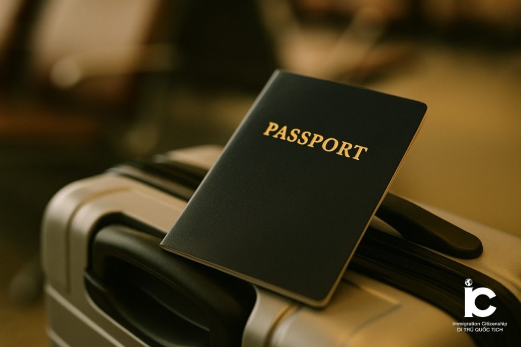 phong-van-visa-my-bao-lau-thoi-gian-&-meo-rut-ngan-4