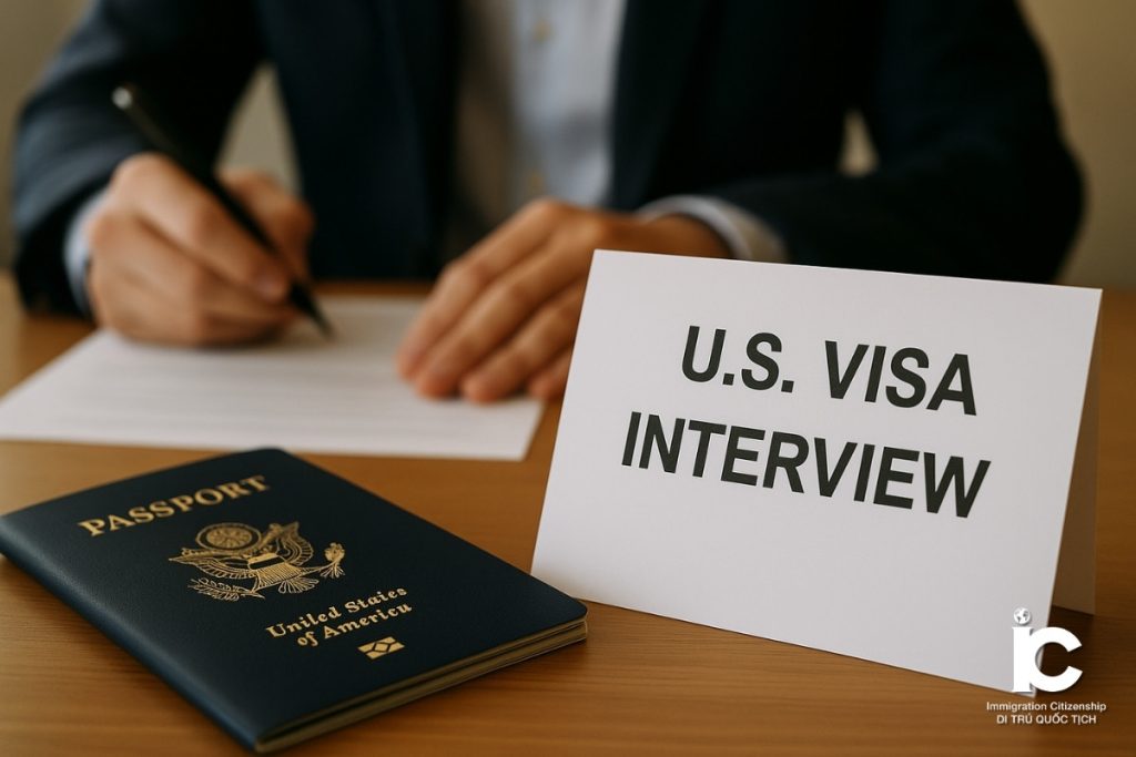 phong-van-visa-my-bao-lau-thoi-gian-&-meo-rut-ngan-6