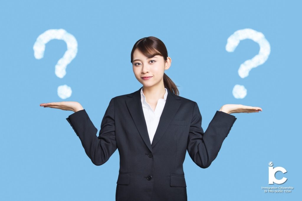 re-entry-permit-tai-nhap-canh-my-phi-dieu-kien-ho-so-3