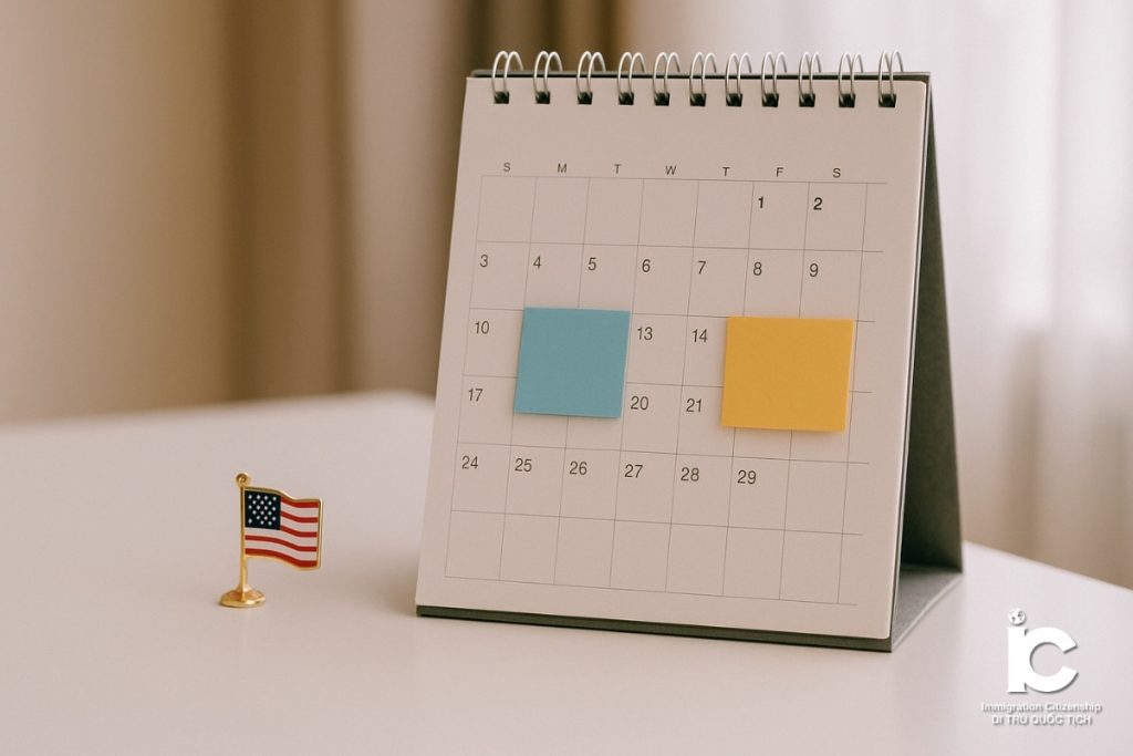 re-entry-permit-tai-nhap-canh-my-phi-dieu-kien-ho-so-5