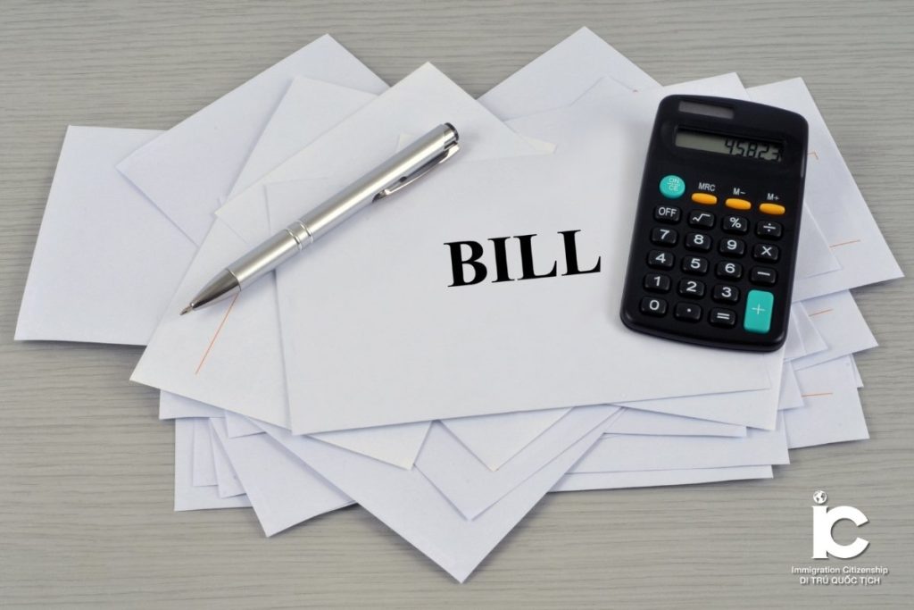 re-entry-permit-tai-nhap-canh-my-phi-dieu-kien-ho-so-6