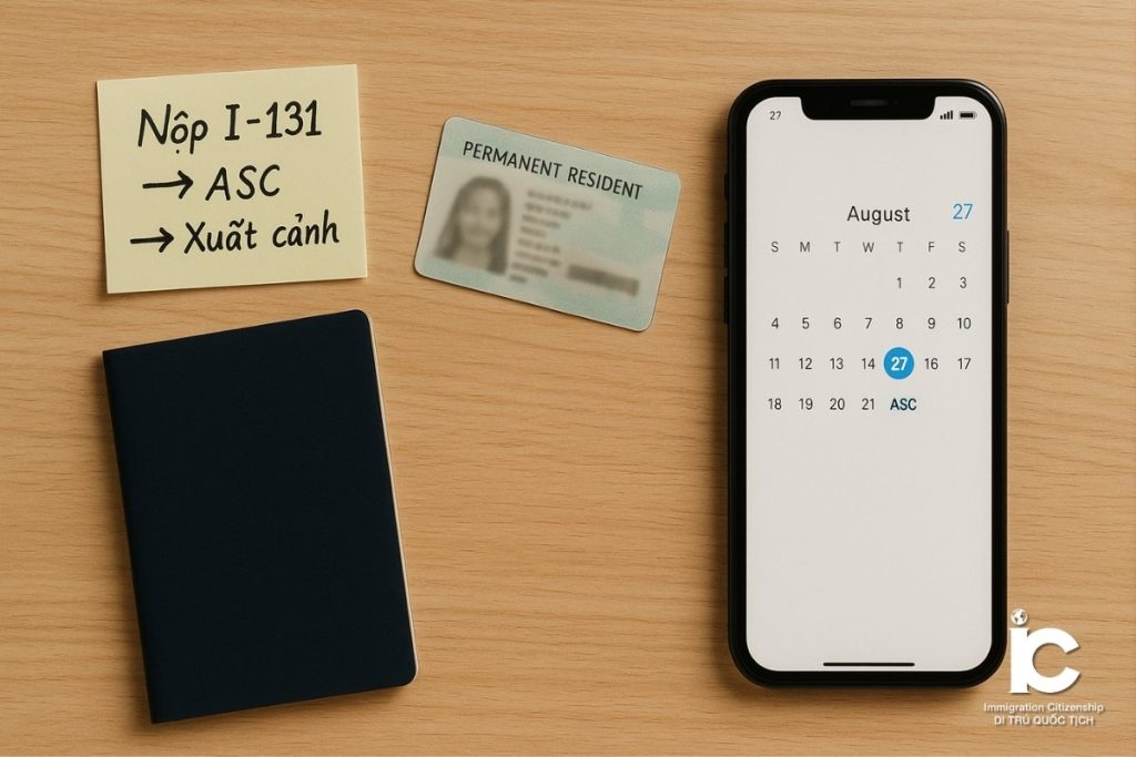 re-entry-permit-tai-nhap-canh-my-phi-dieu-kien-ho-so-7