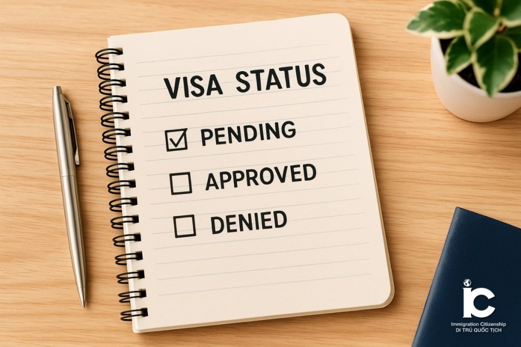 cach-kiem-tra-visa-status-my-huong-dan-chi-tiet-de-lam-3