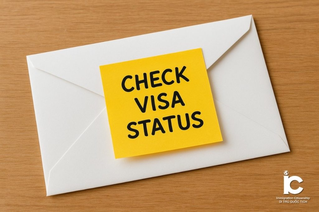 cach-kiem-tra-visa-status-my-huong-dan-chi-tiet-de-lam-5