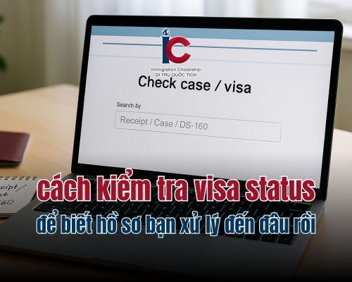 cach-kiem-tra-visa-status-my-huong-dan-chi-tiet-de-lam