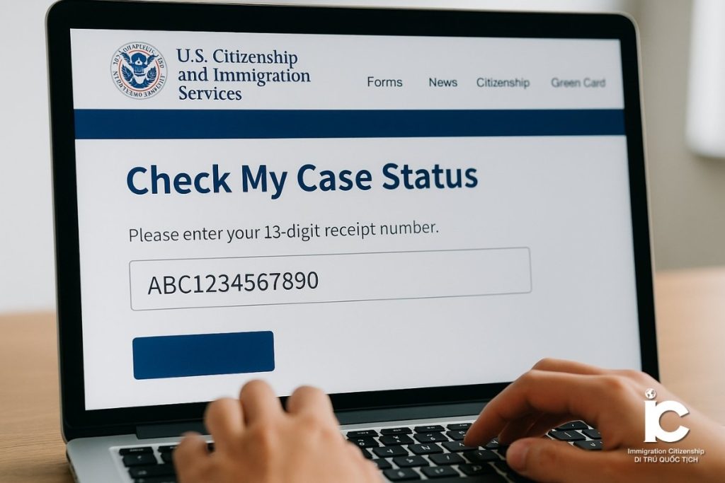 cach-kiem-tra-visa-status-my-huong-dan-chi-tiet-de-lam-6