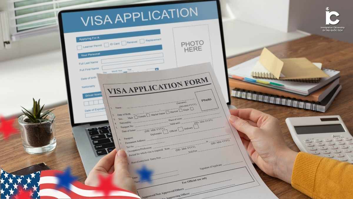 Trạng thái phổ biến khi kiểm tra diện bảo lãnh