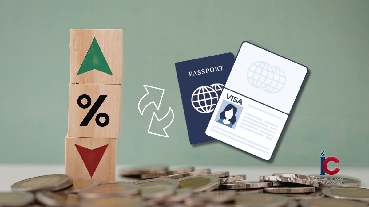 Những biến động thường gặp của lịch chiếu khán