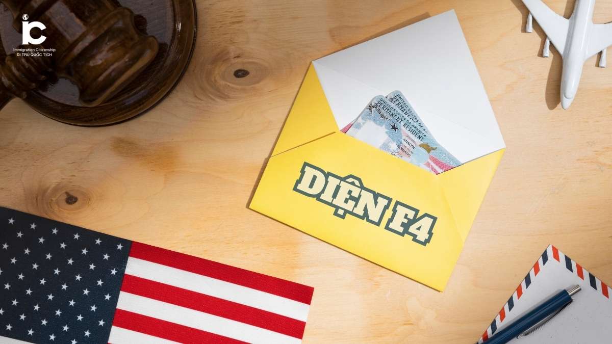 Cách kiểm tra lịch visa bảo lãnh anh chị em đi Mỹ mới nhất