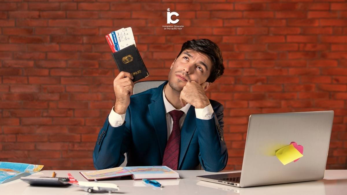 Bí quyết xử lý hồ sơ bị chậm